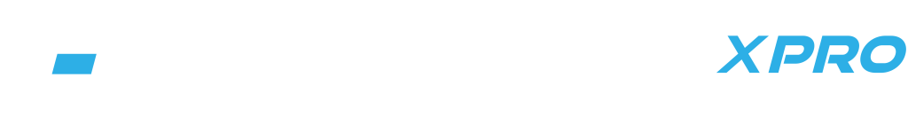 Image of a Owandy I-Max 3D XPro Logo
